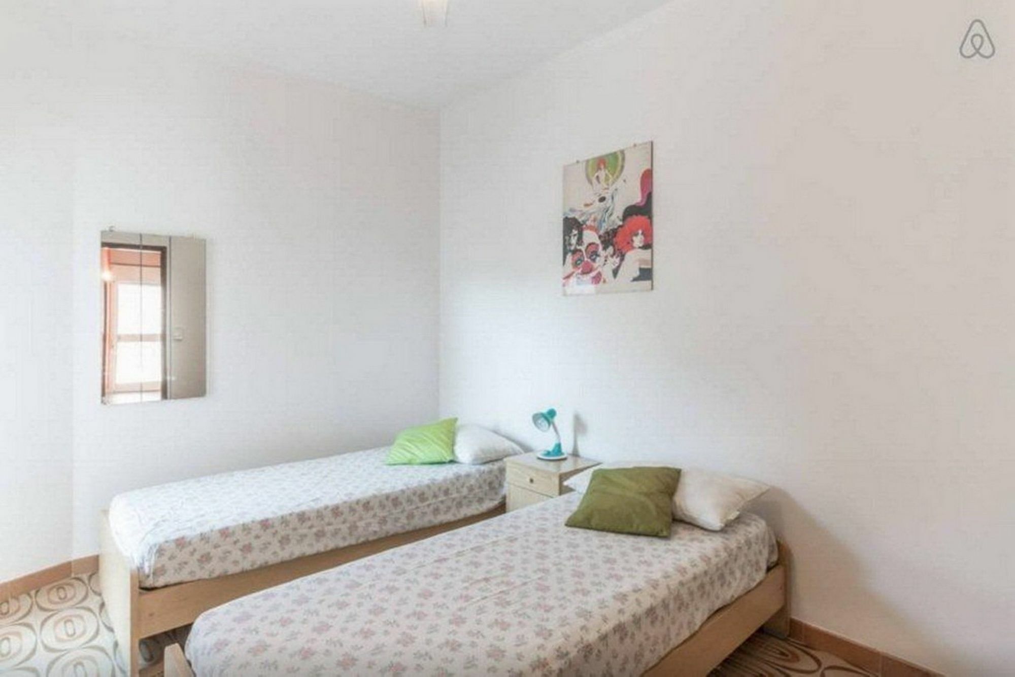 Apartment With 2 Rooms In Casuzze, With Sea View, Furnished Terrace An 외부 사진