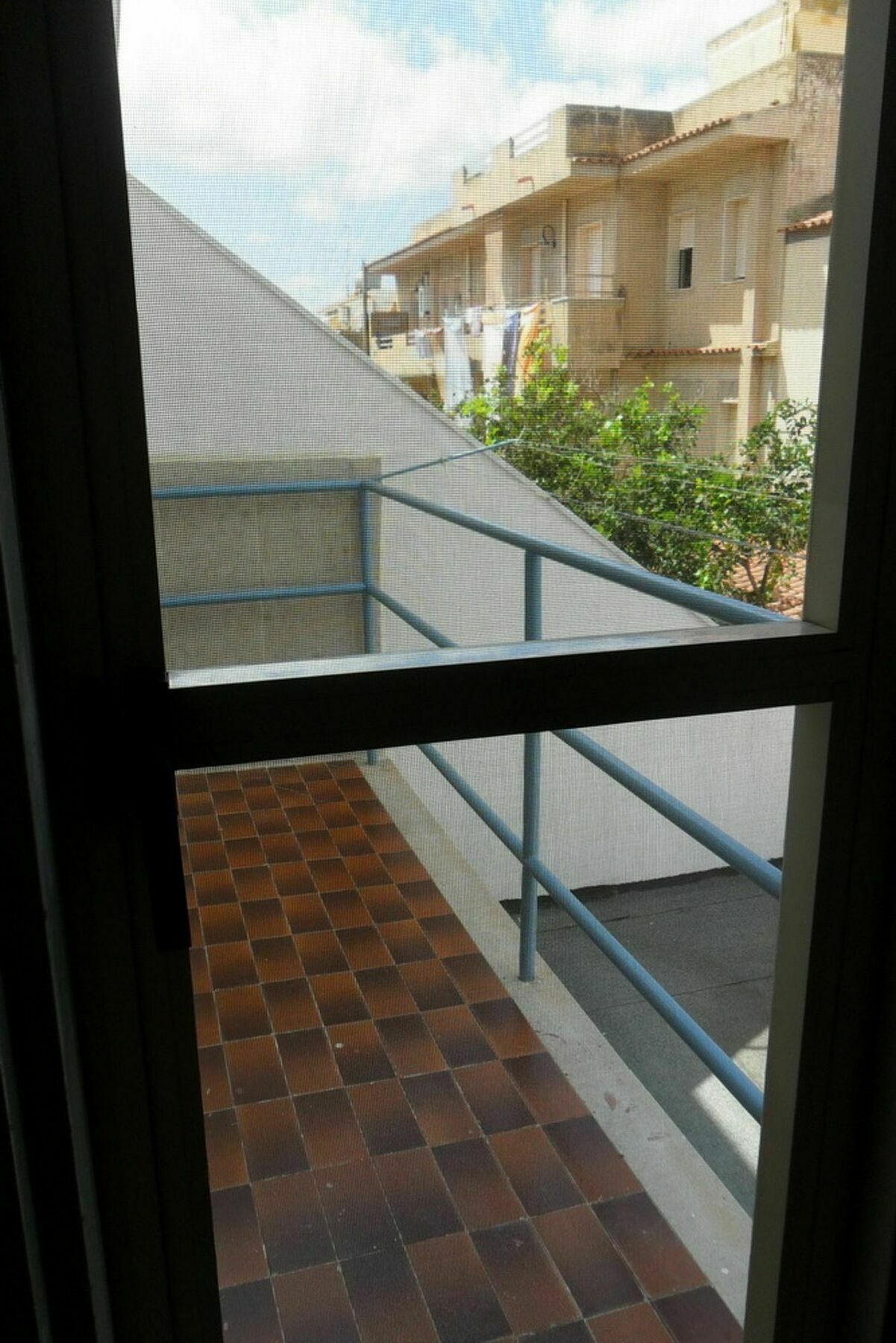 Apartment With 2 Rooms In Casuzze, With Sea View, Furnished Terrace An 외부 사진
